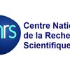 image for Centre National de la Recherche Scientifique (CNRS)