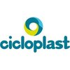 image for Ciclopast