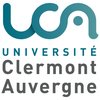 image for Université Clermont Auvergne (UCA)