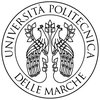 image for  Università Politecnica delle Marche