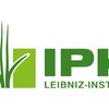 image for IPK Gatersleben