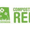 image for Composta en Red