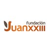 image for Fundación Juan XXIII