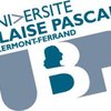 image for Université Blaise Pascal