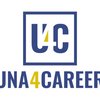 image for UNA4CAREER