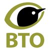 image for British Trust for Ornithology