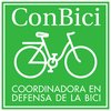 image for ConBici
