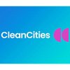 image for  Clean Cities Campaign