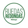 image for Ruedas Redondas (Málaga)