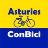 image for Asturies ConBici (Gijón)