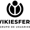 image for Wikiesfera