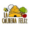 image for La Colmena Feliz