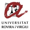 image for Universidad Rovira i Virgili