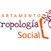 image for Departamento de Antropología