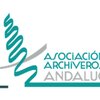 image for Asociación de Archiveros de Andalucía