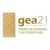 image for Gea21