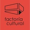 image for Factoría Cultural