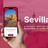 image for Área de Participación ciudadana Ayuntamiento de Sevilla