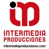 image for  Intermedia Producciones