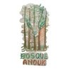 image for Bosque Anouk
