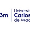 image for Universidad Carlos III de Madrid (UC3M)