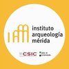 image for  Instituto de Arqueología de Mérida (CSIC-Junta de Extremadura)