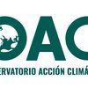 image for Observatorio de Acción Climática