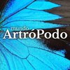 image for Asociación Mundo ArtróPodo