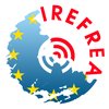 image for IREFREA – Instituto Europeo de Estudios en Prevención