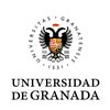 image for Universidad de Granada