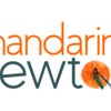 image for La Mandarina de Newton