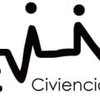 image for Civiencia