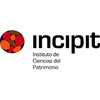 image for Instituto de Ciencias del Patrimonio (INCIPIT, CSIC)