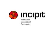 image for Instituto de Ciencias del Patrimonio (INCIPIT, CSIC)