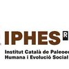image for Institut Català de Paleoecologia Humana i Evolució Social (IPHES-CERCA)
