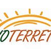 image for Bioterreta