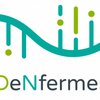 image for ADeNfermero