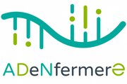 image for ADeNfermero