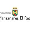 image for Ayuntamiento de Manzanares el Real
