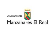 image for Ayuntamiento de Manzanares el Real