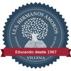 image for IES Hermanos Amorós