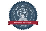 image for IES Hermanos Amorós