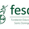 image for Colegio La Anunciata-FESD