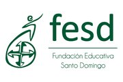 image for Colegio La Anunciata-FESD