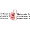 image for Instituto de Salud Pública y Laboral de Navarra (ISPLN)