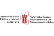 image for Instituto de Salud Pública y Laboral de Navarra (ISPLN)