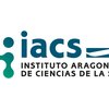 image for Instituto Aragonés de Ciencias de la Salud (IACS)