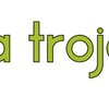 image for Asociación La Troje