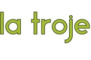 image for Asociación La Troje
