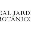 image for Real Jardín Botánico-CSIC